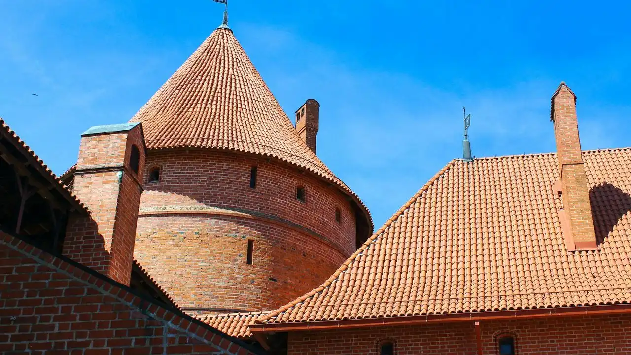 Learning Lithuanian Takes Time. Here Is What To Expect.