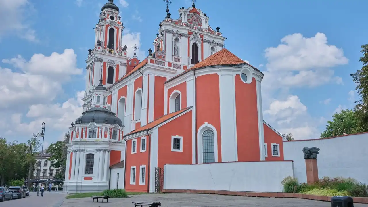 Use Lithuanian Diminutives For Natural Conversations