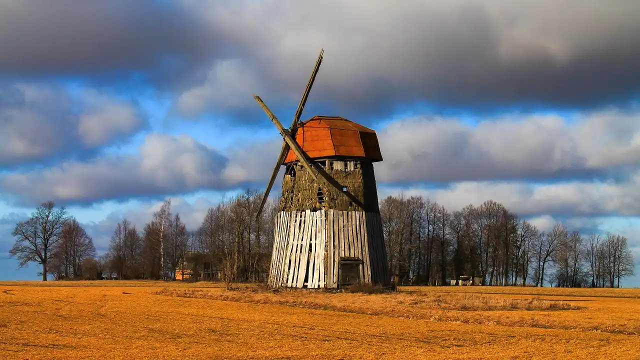 20 Common Lithuanian Greetings And Phrases For Beginners